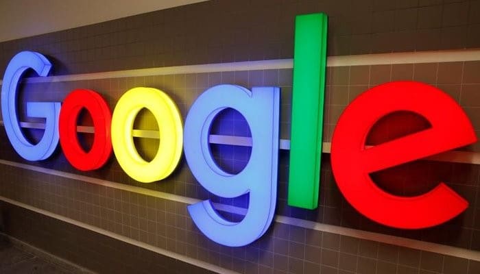 Google to support Reliance’s digital unit by investing $4.5billion