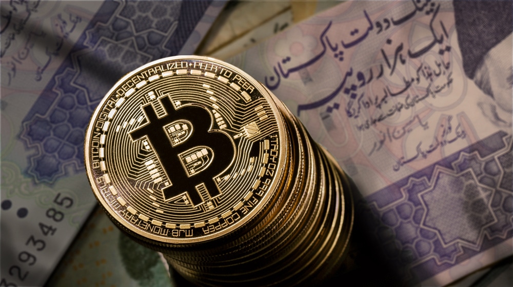 Pakistan crypto currency bitcoin barrons