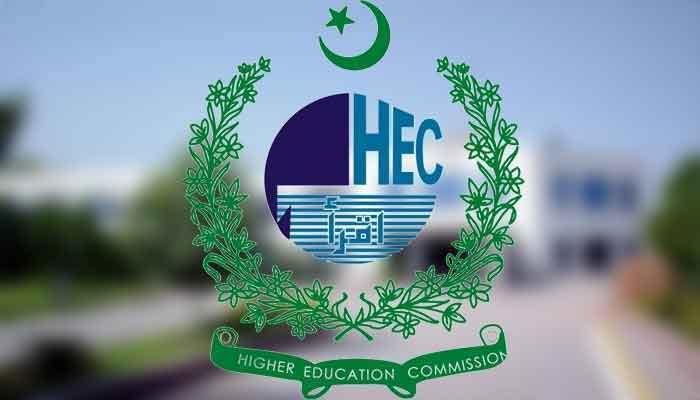 HEC Guidlines