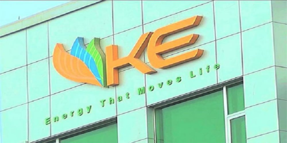 K-Electric Plans $1.5 Billion Investment