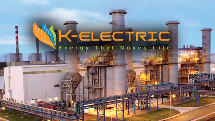 K-Electric Plans $1.5 Billion Investment in Energy Infrastructure