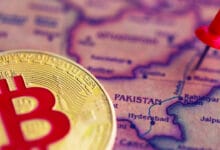 bitcoin cryptocurreny - pakistan