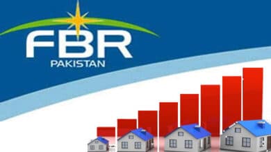 Punjab govt to revise property rates in upcoming budget