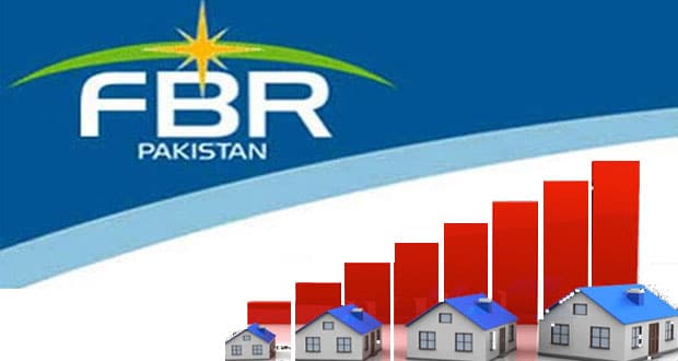 Punjab govt to revise property rates in upcoming budget