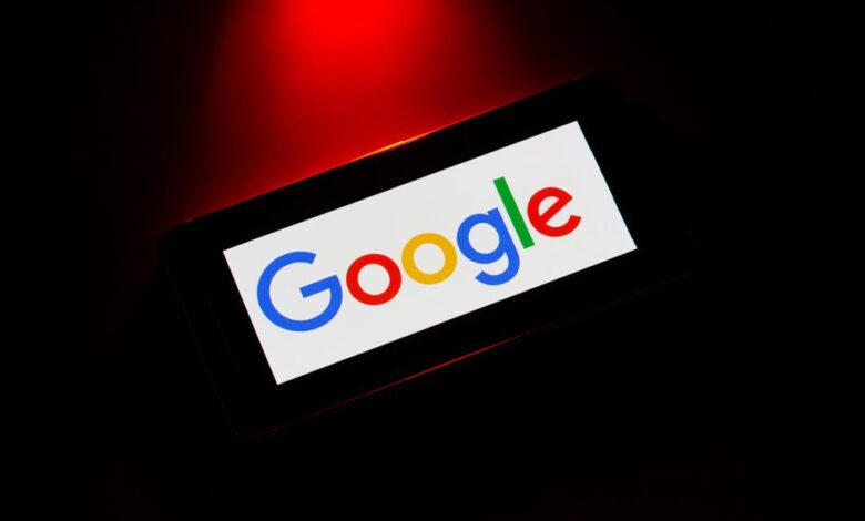 Google is shutting down its mobile shopping app